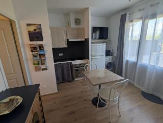 Gîte Le Bosquet - Au cœur du Luberon - Apt - 3