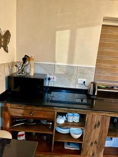 Pakaya Inn - 3