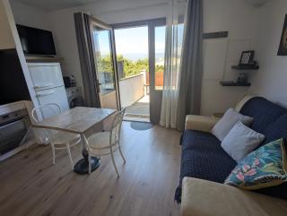 Gîte Le Bosquet - Au cœur du Luberon - Apt - 5