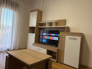 Apartmani Balsic - Malinska - 7