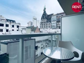 Rent2888 Paseo - 6