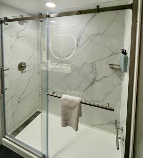 Courtyard by Marriott Jacksonville I-295/East Beltway - 4