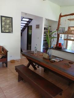 BOIPEBA Villa 4 quartos - 3