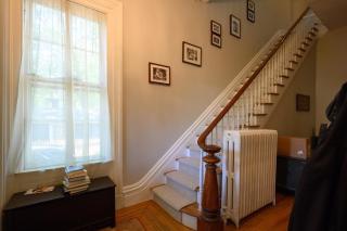 Charming Montclair Victorian Farmhouse with lots of Amenities! - 9