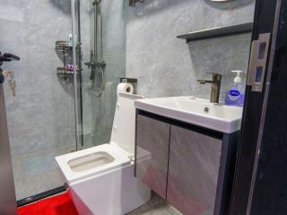 CherryB homes, Lavington, Neptune residency - 4