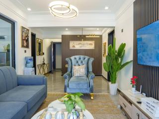 CherryB homes, Lavington, Neptune residency - 0