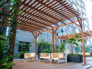CherryB homes, Lavington, Neptune residency - 2