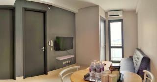 Lovina 8-AD at One Residence (near ferry terminal) - 6