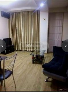 Komfort House - 5