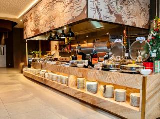 Hanna Luxury Oceanfront Collection - Panorama Nha Trang - 8