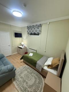 Duman House - 5