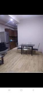 Komfort House - 7