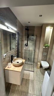 Apartament Kossaka - Elblag - 8