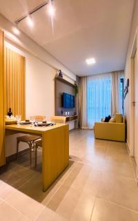 Flat Porto de Galinhas 402 - 8