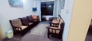 Kashmir point murree - 4