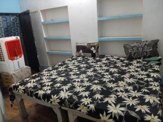 Ganga Kashi Homestay - 9