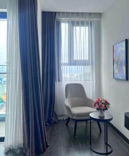 The Sapphire Hạ Long Apartment - S2 Building - 4