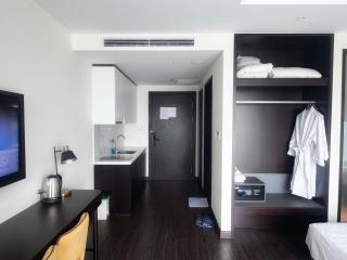 The Sapphire Hạ Long Apartment - S2 Building - 3