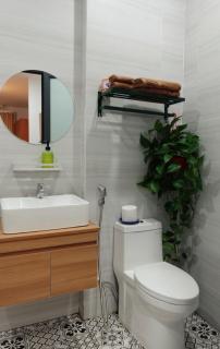 AnVie Home - 6