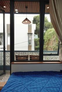 AnVie Home - 3