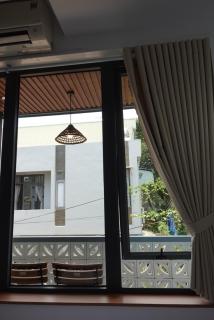 AnVie Home - 1