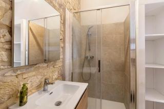 Gite Le Cerisier - Proche Sarlat - 3
