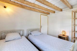 Gite Le Cerisier - Proche Sarlat - 1