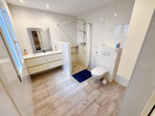 Palma Centro - 5 Rooms - 1