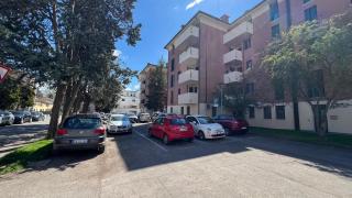 65 sqm apartment in Ferrara, Free parking, 5 minutes walk to center - 9