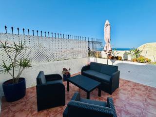 Perla Bonita - 2