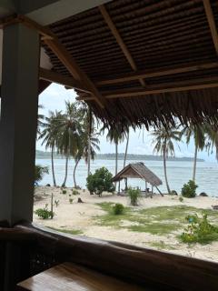 Onaza Homestay Bintang - 9