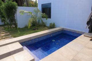 Villa Premium, Piscine et Bien-être, Cotonou PLM - 6