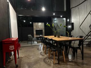 La Gran Tertulia - 6