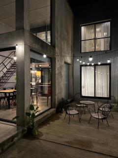 La Gran Tertulia - 5