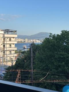 Saranda Apartment Elia - 5