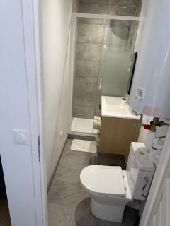 Le Studio d'Azay - 5