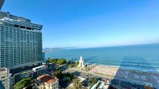 Hanna Luxury Oceanfront Collection - Panorama Nha Trang - 9