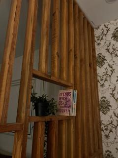 Venus Stays , Cozy & Stylish Home - 2