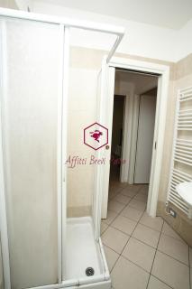 Appartamento Emilia - 2