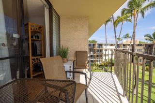 Kanai A Nalu Resort 405 - 9