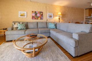 Kanai A Nalu Resort 405 - 8