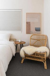 Near Namba Entire Home Free Parking 4min to Metro 202 - 8
