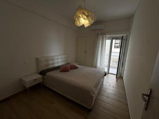 Poseidonos, seaview two bedrooms apartments - 2