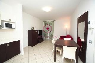 Appartamento Emilia - 9