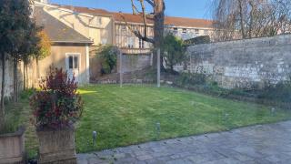 Le Petit Jard'Inn - 6
