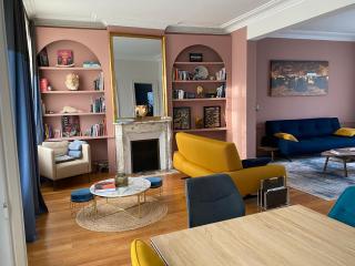Le Petit Jard'Inn - 4