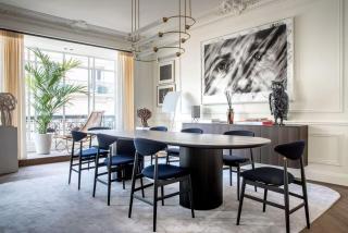 Joro Living - Paris - 4
