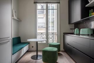 Joro Living - Paris - 3