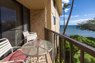 Kanai A Nalu Resort 316 - 9