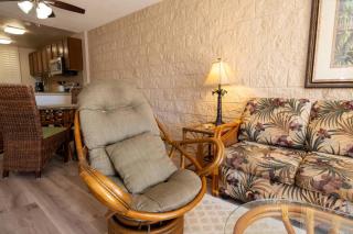 Kanai A Nalu Resort 316 - 5